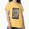 ssrcoclassic teewomens 02ffcf6eda6eb664a1frontproduct squarex1000 6 - Cavapoo Gifts UK