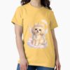 ssrcoclassic teewomens 02ffcf6eda6eb664a1frontproduct squarex1000 7 - Cavapoo Gifts UK