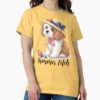 ssrcoclassic teewomens 02ffcf6eda6eb664a1frontproduct squarex1000 9 - Cavapoo Gifts UK