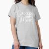 ssrcoclassic teewomens 02heather greyfrontproduct squarex1000 1 - Cavapoo Gifts UK