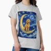 ssrcoclassic teewomens 02heather greyfrontproduct squarex1000 13 - Cavapoo Gifts UK