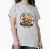 ssrcoclassic teewomens 02heather greyfrontproduct squarex1000 3 - Cavapoo Gifts UK