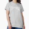 ssrcoclassic teewomens 02heather greyfrontproduct squarex1000 4 - Cavapoo Gifts UK