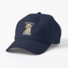 ssrcodad hatproduct0d162e9880ee6111front three quartersquare1000x1000 bgf8f8f8 2 - Cavapoo Gifts UK