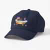 ssrcodad hatproduct0d162e9880ee6111front three quartersquare1000x1000 bgf8f8f8 4 - Cavapoo Gifts UK