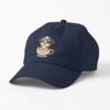 ssrcodad hatproduct0d162e9880ee6111front three quartersquare1000x1000 bgf8f8f8 6 - Cavapoo Gifts UK