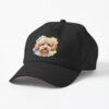 ssrcodad hatproduct10101001c5ca27c6front three quartersquare1000x1000 bgf8f8f8 3 - Cavapoo Gifts UK