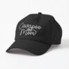 ssrcodad hatproduct10101001c5ca27c6front three quartersquare1000x1000 bgf8f8f8 5 - Cavapoo Gifts UK