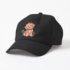 ssrcodad hatproduct10101001c5ca27c6front three quartersquare1000x1000 bgf8f8f8 7 - Cavapoo Gifts UK