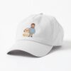 ssrcodad hatproductfafafaca443f4786front three quartersquare1000x1000 bgf8f8f8 1 - Cavapoo Gifts UK