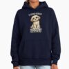 ssrcooversized hoodiewomens 0105081f66c8590f4efrontsquare productx1000 1 - Cavapoo Gifts UK