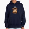 ssrcooversized hoodiewomens 0105081f66c8590f4efrontsquare productx1000 - Cavapoo Gifts UK