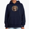 ssrcooversized hoodiewomens 0105081f66c8590f4efrontsquare productx1000 11 - Cavapoo Gifts UK