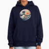 ssrcooversized hoodiewomens 0105081f66c8590f4efrontsquare productx1000 12 - Cavapoo Gifts UK