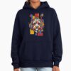 ssrcooversized hoodiewomens 0105081f66c8590f4efrontsquare productx1000 2 - Cavapoo Gifts UK