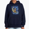 ssrcooversized hoodiewomens 0105081f66c8590f4efrontsquare productx1000 3 - Cavapoo Gifts UK