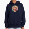 ssrcooversized hoodiewomens 0105081f66c8590f4efrontsquare productx1000 4 - Cavapoo Gifts UK