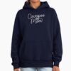 ssrcooversized hoodiewomens 0105081f66c8590f4efrontsquare productx1000 5 - Cavapoo Gifts UK