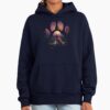ssrcooversized hoodiewomens 0105081f66c8590f4efrontsquare productx1000 6 - Cavapoo Gifts UK