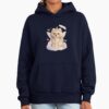 ssrcooversized hoodiewomens 0105081f66c8590f4efrontsquare productx1000 7 - Cavapoo Gifts UK