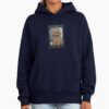 ssrcooversized hoodiewomens 0105081f66c8590f4efrontsquare productx1000 8 - Cavapoo Gifts UK