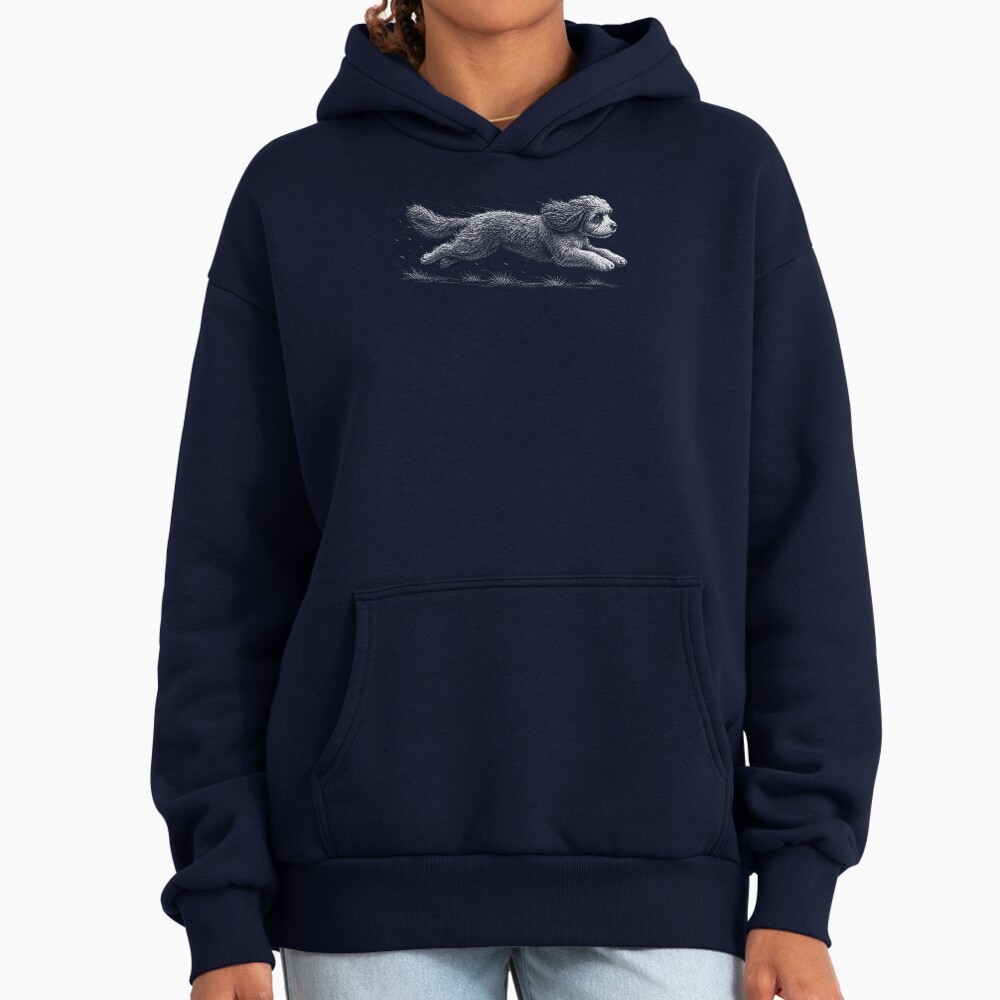 ssrcooversized_hoodiewomens_0105081f66c8590f4efrontsquare_productx1000-9 ssrcooversized hoodiewomens 0105081f66c8590f4efrontsquare productx1000 9 - Cavapoo Gifts UK