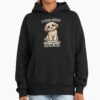 ssrcooversized hoodiewomens 0110101001c5ca27c6frontsquare productx1000 1 - Cavapoo Gifts UK