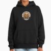 ssrcooversized hoodiewomens 0110101001c5ca27c6frontsquare productx1000 10 - Cavapoo Gifts UK