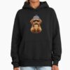 ssrcooversized hoodiewomens 0110101001c5ca27c6frontsquare productx1000 - Cavapoo Gifts UK