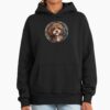 ssrcooversized hoodiewomens 0110101001c5ca27c6frontsquare productx1000 11 - Cavapoo Gifts UK