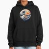 ssrcooversized hoodiewomens 0110101001c5ca27c6frontsquare productx1000 12 - Cavapoo Gifts UK