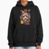 ssrcooversized hoodiewomens 0110101001c5ca27c6frontsquare productx1000 2 - Cavapoo Gifts UK