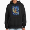 ssrcooversized hoodiewomens 0110101001c5ca27c6frontsquare productx1000 3 - Cavapoo Gifts UK
