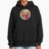 ssrcooversized hoodiewomens 0110101001c5ca27c6frontsquare productx1000 4 - Cavapoo Gifts UK
