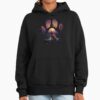 ssrcooversized hoodiewomens 0110101001c5ca27c6frontsquare productx1000 6 - Cavapoo Gifts UK