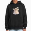 ssrcooversized hoodiewomens 0110101001c5ca27c6frontsquare productx1000 7 - Cavapoo Gifts UK