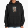 ssrcooversized hoodiewomens 0110101001c5ca27c6frontsquare productx1000 8 - Cavapoo Gifts UK