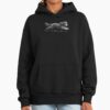 ssrcooversized hoodiewomens 0110101001c5ca27c6frontsquare productx1000 9 - Cavapoo Gifts UK