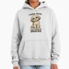 ssrcooversized hoodiewomens 01fafafaca443f4786frontsquare productx1000 1 - Cavapoo Gifts UK