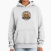 ssrcooversized hoodiewomens 01fafafaca443f4786frontsquare productx1000 10 - Cavapoo Gifts UK