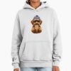 ssrcooversized hoodiewomens 01fafafaca443f4786frontsquare productx1000 - Cavapoo Gifts UK