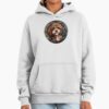 ssrcooversized hoodiewomens 01fafafaca443f4786frontsquare productx1000 11 - Cavapoo Gifts UK