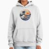 ssrcooversized hoodiewomens 01fafafaca443f4786frontsquare productx1000 12 - Cavapoo Gifts UK