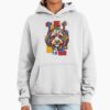 ssrcooversized hoodiewomens 01fafafaca443f4786frontsquare productx1000 2 - Cavapoo Gifts UK