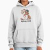 ssrcooversized hoodiewomens 01fafafaca443f4786frontsquare productx1000 3 - Cavapoo Gifts UK