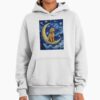 ssrcooversized hoodiewomens 01fafafaca443f4786frontsquare productx1000 5 - Cavapoo Gifts UK