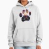 ssrcooversized hoodiewomens 01fafafaca443f4786frontsquare productx1000 7 - Cavapoo Gifts UK