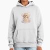 ssrcooversized hoodiewomens 01fafafaca443f4786frontsquare productx1000 8 - Cavapoo Gifts UK