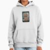 ssrcooversized hoodiewomens 01fafafaca443f4786frontsquare productx1000 9 - Cavapoo Gifts UK