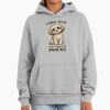 ssrcooversized hoodiewomens 01heather greyfrontsquare productx1000 1 - Cavapoo Gifts UK